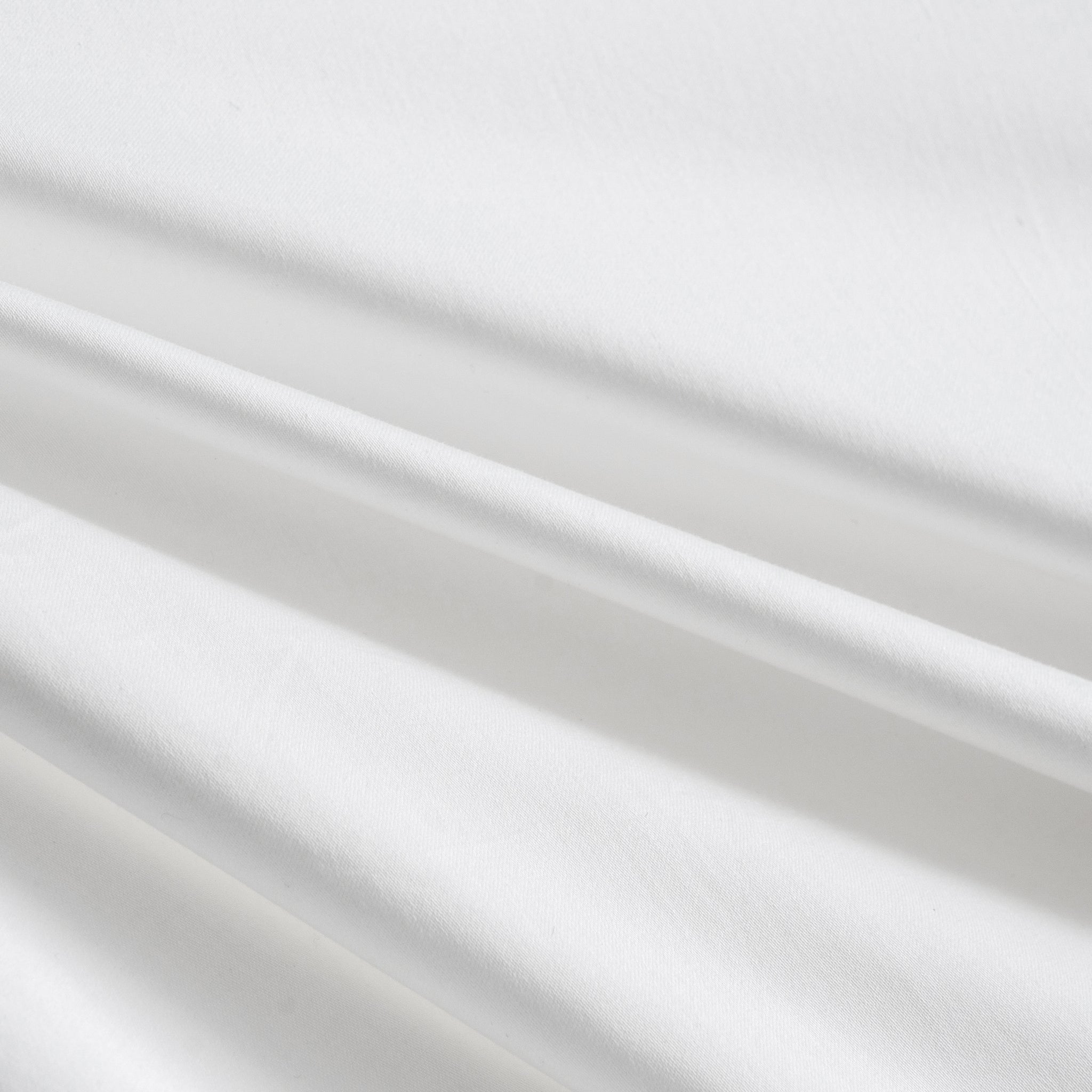 Silk Cleaning & Care The Silk Space