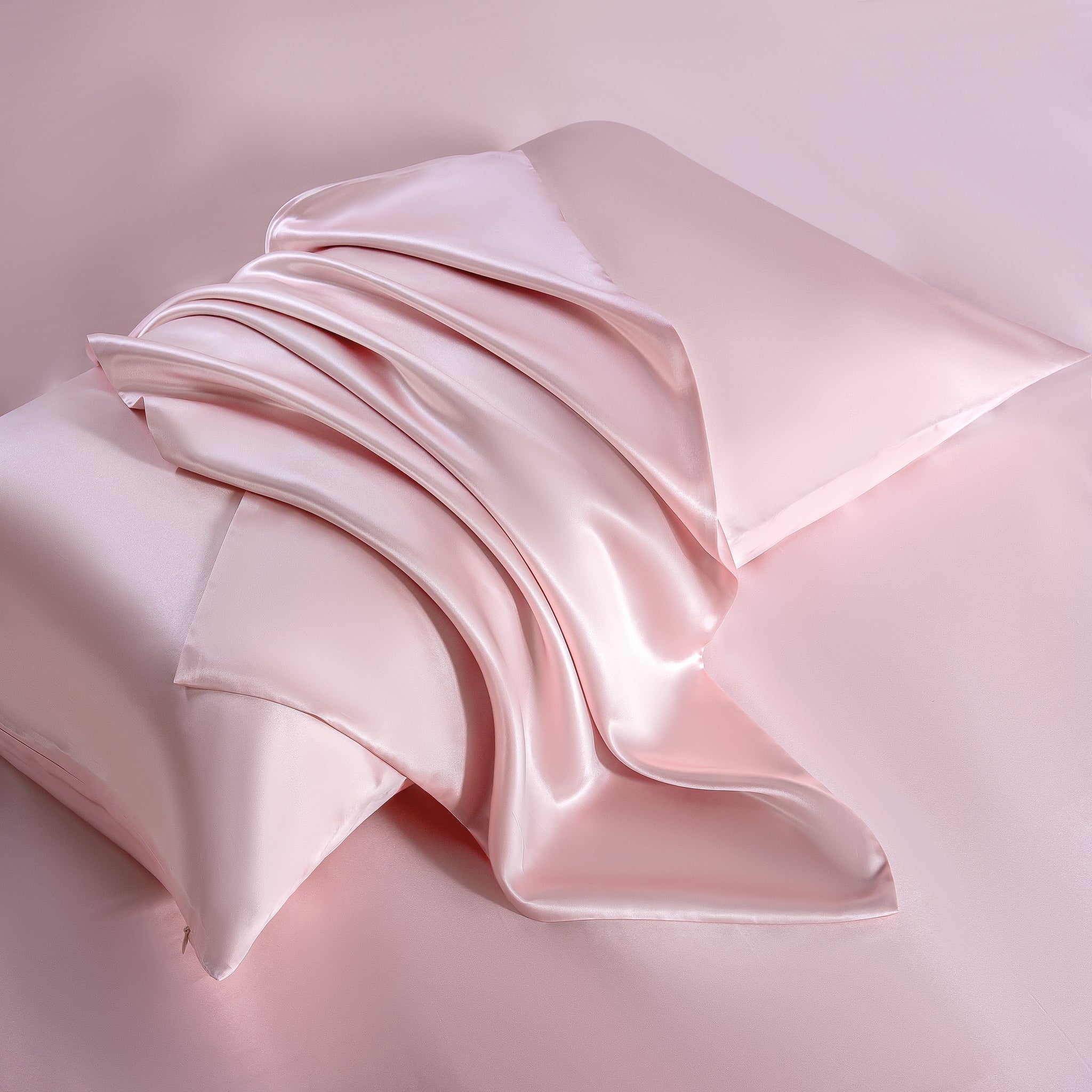 Luxury Silk Pillowcases Best Quality Silk Pillowcase Canada The luxury-silk-pillowcases-best-quality-silk-pillowcase-canada-the