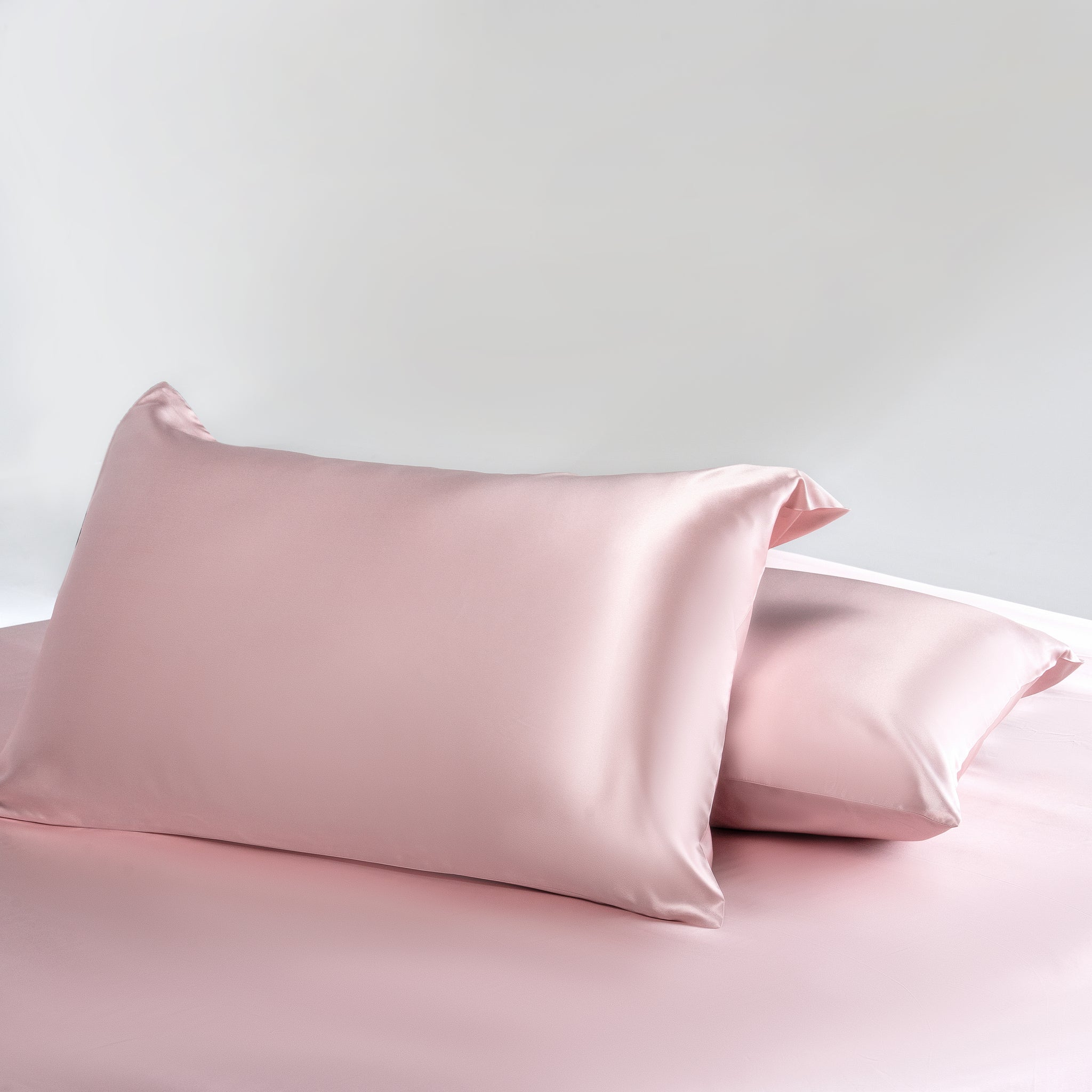 Spasilk pillowcase canada Clearance