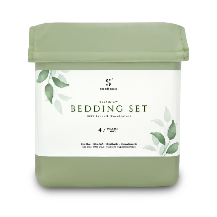 Matcha Green