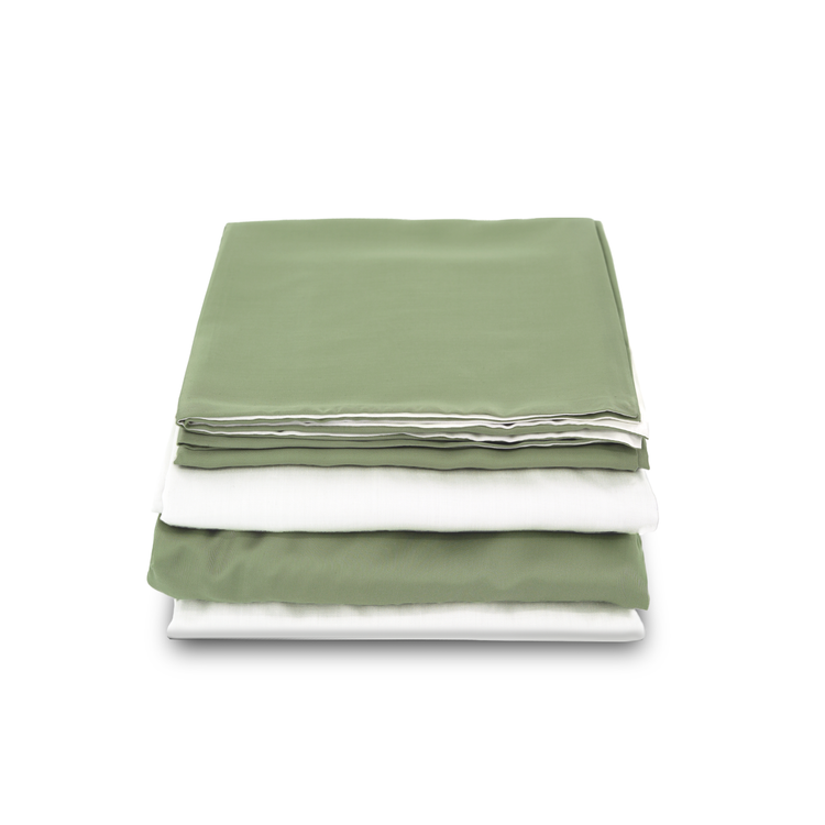 Matcha Green