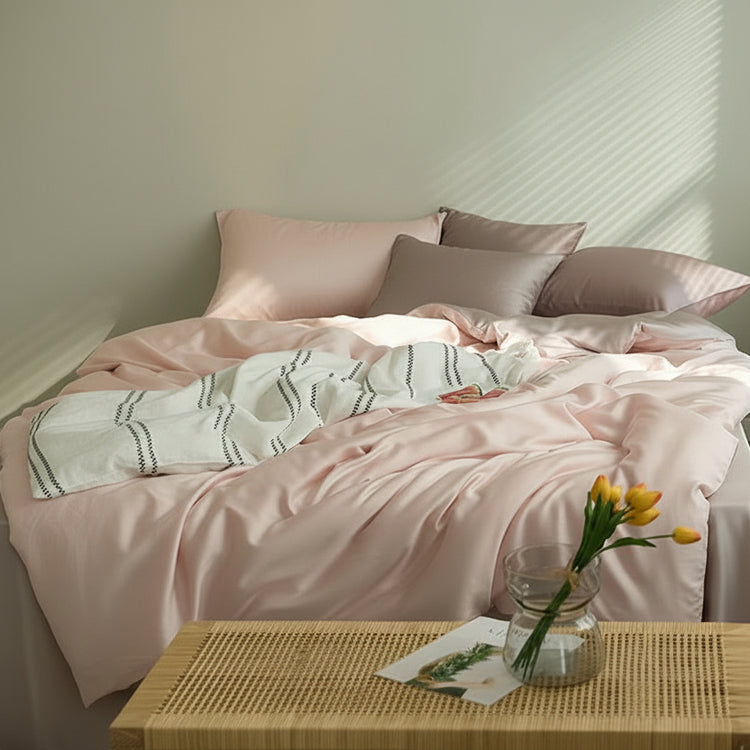 Twilight Pink