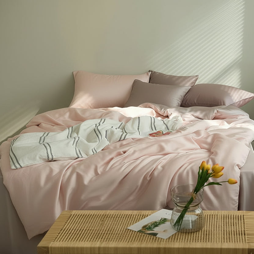 Twilight Pink