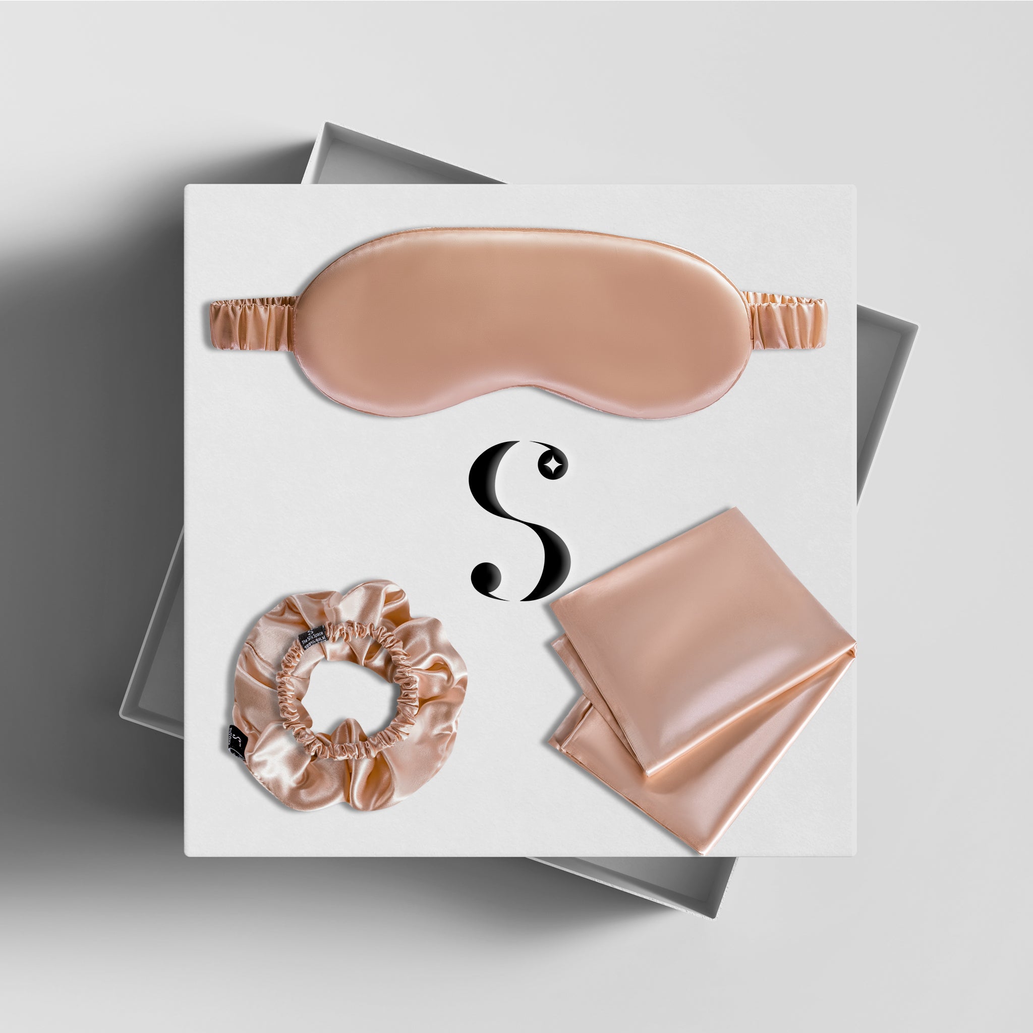 the-silk-essentials-sleep-set-rose-gold